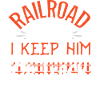Railway, locomotive