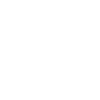 Ein Leben ohne Mops