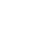 Auteur