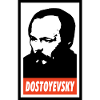 Fyodor Mikhailovich Dostoyevsky