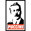 Giacomo Puccini