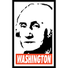 George Washington