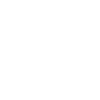 Railway, locomotive