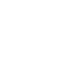 Railway, locomotive