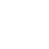 Railway, locomotive