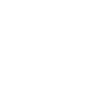 Railway, locomotive