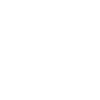 Ramadan celebration, Muslim holiday