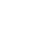 Ramadan celebration, Muslim holiday