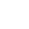 Ramadan celebration, Muslim holiday
