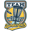 Équipe Lumberjack Disc Golf