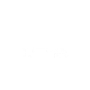Ramadan celebration, Muslim holiday