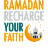 Célébration du Ramadan, fête musulmane