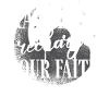 Ramadan celebration, Muslim holiday
