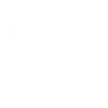 Cure Ableism Not Autism 3