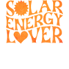 Solar Energy, Renewable Energy