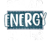Énergie solaire, Énergie renouvelable