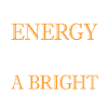 Solar Energy, Renewable Energy