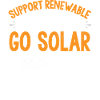 Solar Energy, Renewable Energy
