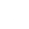 Solar Energy, Renewable Energy