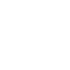 Énergie solaire, Énergie renouvelable