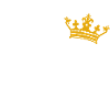 Boss King Cadeau Hommes Roi