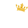 Boss King Cadeau Hommes Roi