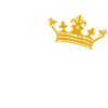 Boss King Cadeau Hommes Roi