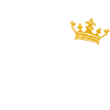 Boss King Cadeau Hommes Roi