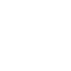 Oilfield Oil Rig Funny