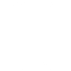 Solar Energy, Renewable Energy