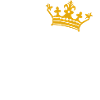 Boss King Cadeau Hommes Roi
