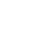 Hot Mom Alert
