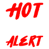 Hot Mom Alert 2