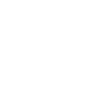 Ölfeld Bohrinsel Anlage