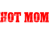 Alerte maman chaude 3