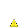 Hot Mom Alert 4