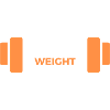 heavy weight