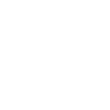 plate-forme pétrolière
