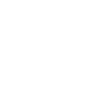 Plate-forme pétrolière Black Blood