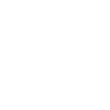 punk skull