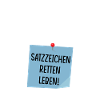 Wir essen jetzt Opa