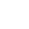 Ölfeld Bohrinsel Tanker