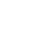 2023 Tshirt