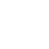 Taekwondo Dad Taekwondo Dad