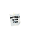 Wir essen jetzt Opa
