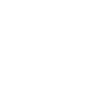 Taekwondo Dad Taekwondo Dad
