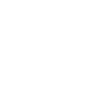 Dice graffiti