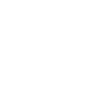 Wave style