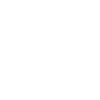spiral tribe