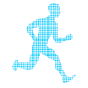 Joggen